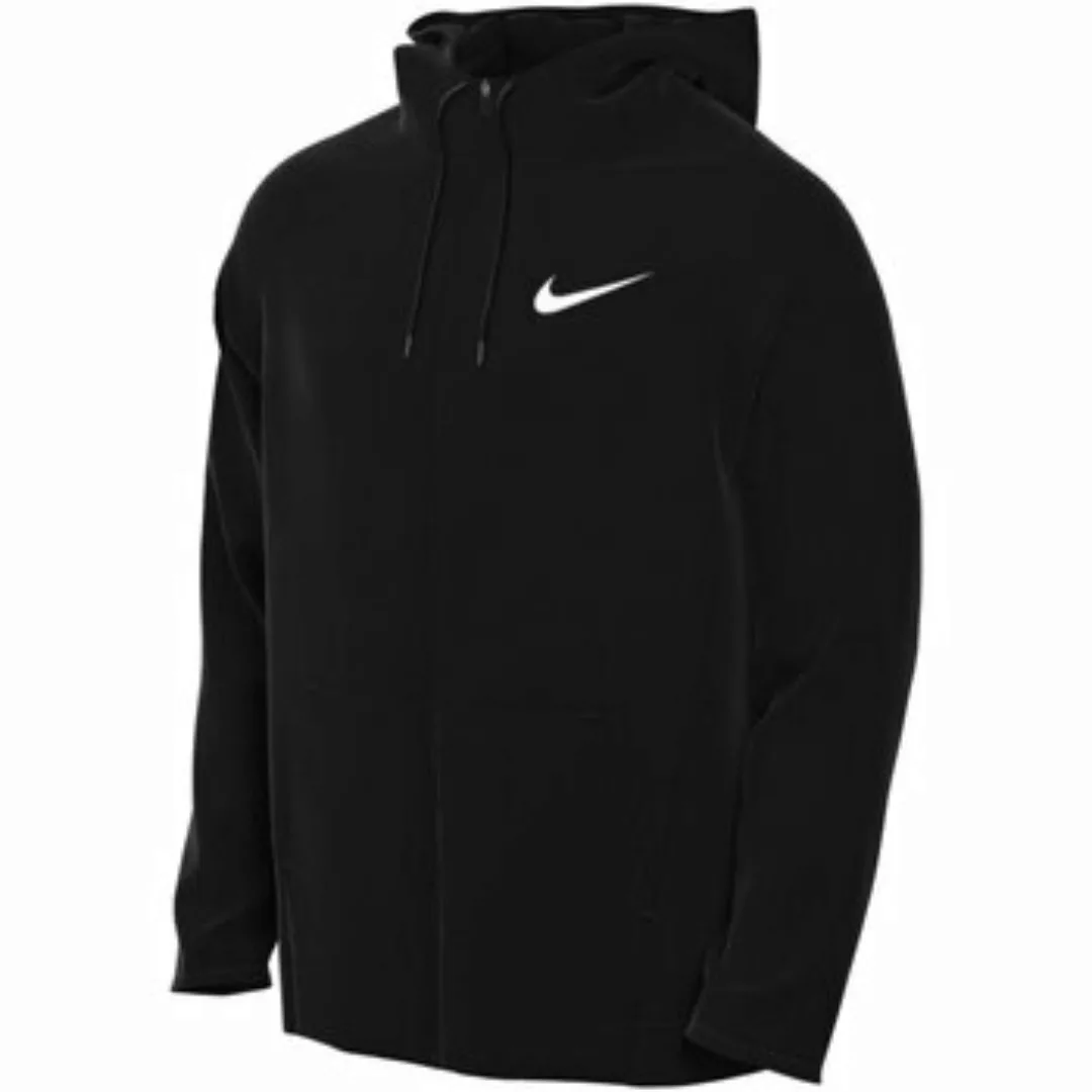 Nike  Jogginganzüge Sport Pro Dri-Fit Flex Vent Max Jacket DM5946-011 günstig online kaufen