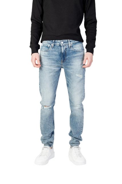 5-Pocket-Jeans günstig online kaufen