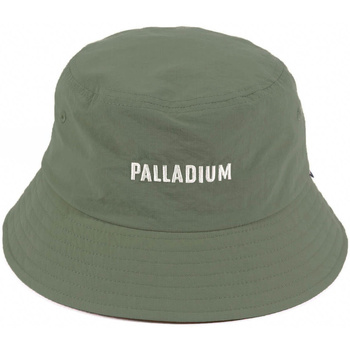 Palladium  Mütze EMB BUCKET HAT C3464-308 Dusky Green günstig online kaufen