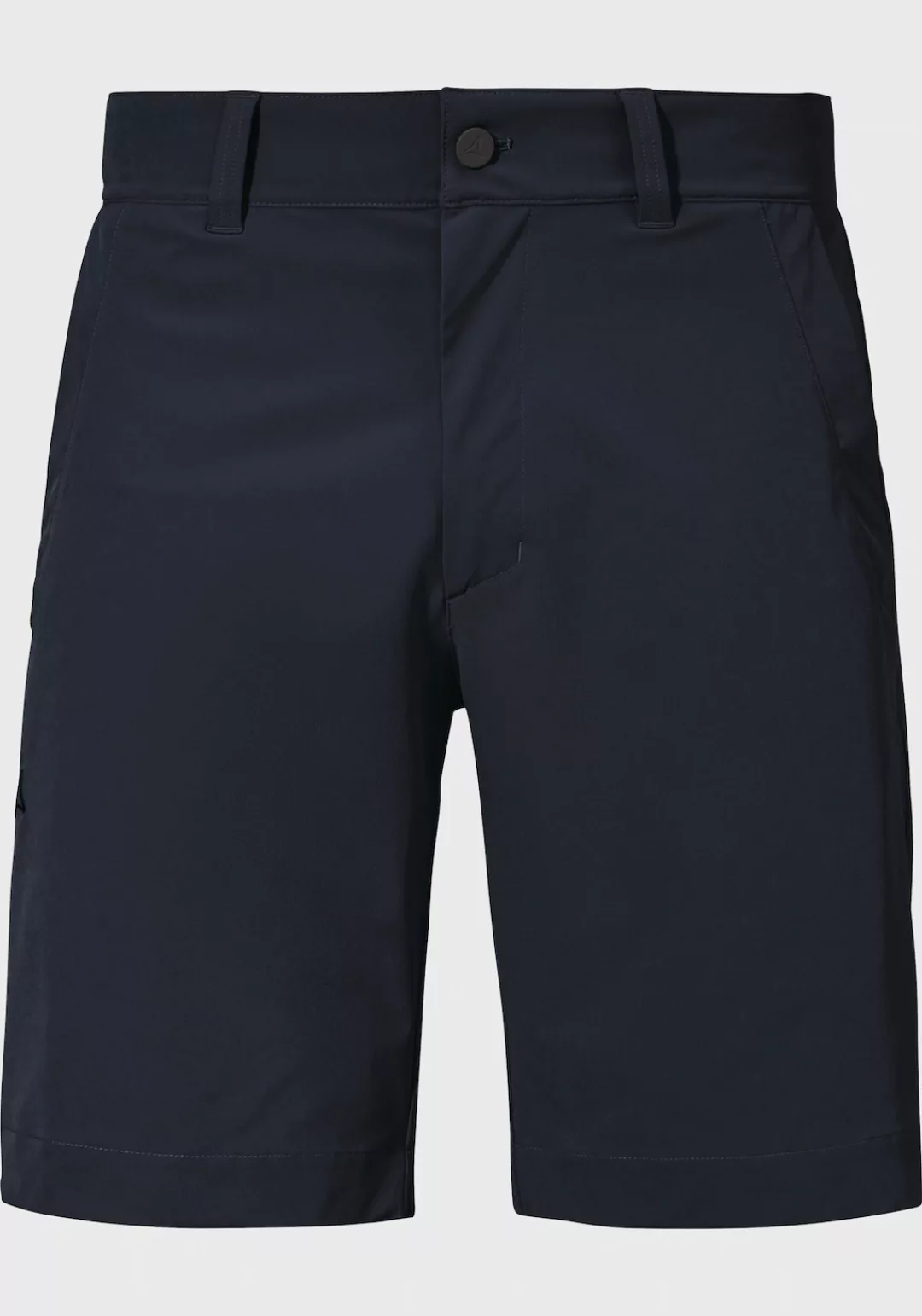 Schöffel Shorts "Urban Shorts Style Gharra MNS" günstig online kaufen