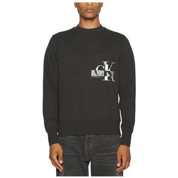 Calvin Klein Jeans  Sweatshirt - günstig online kaufen