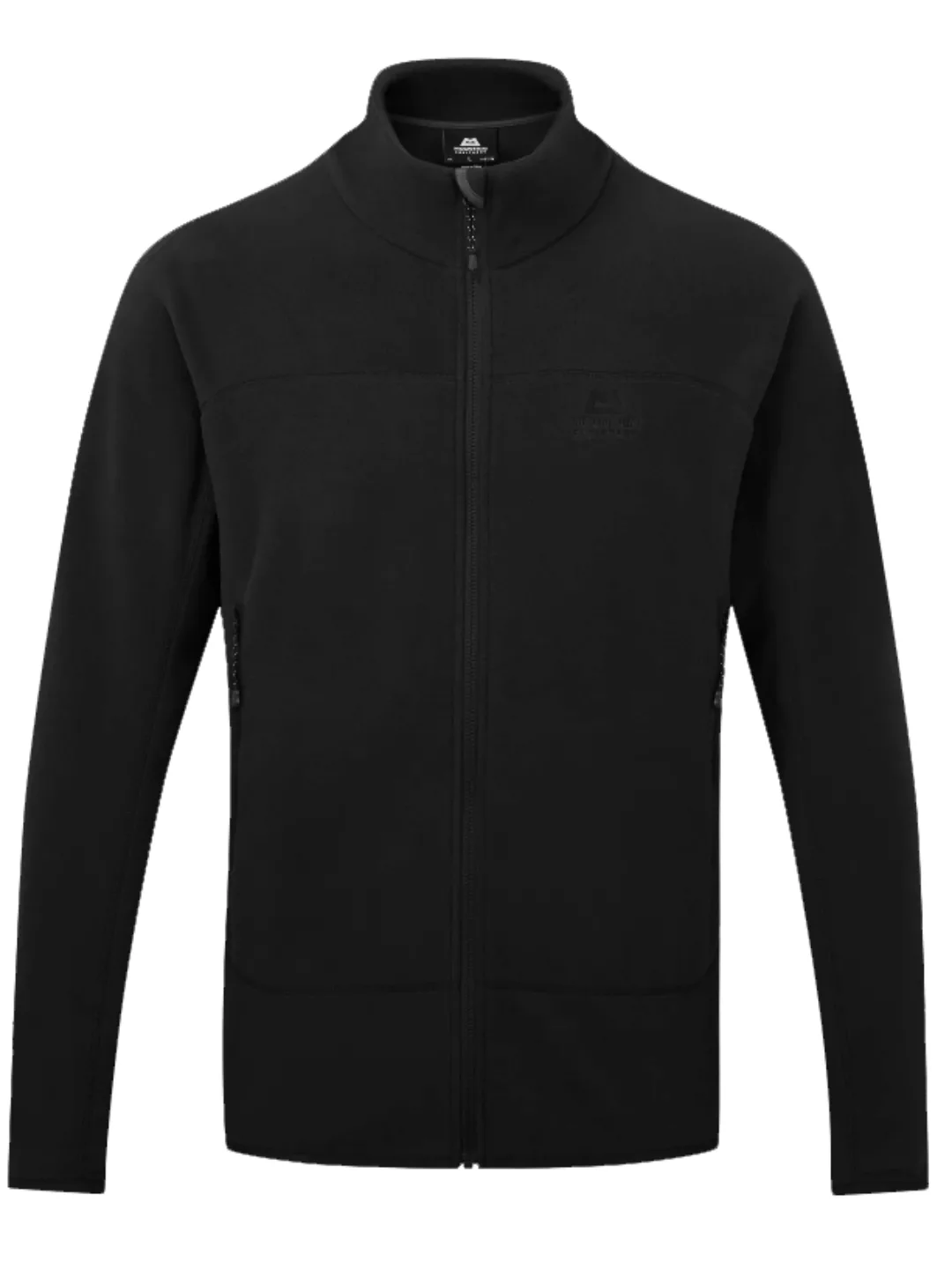 Mountain Equipment Centum Jacket Men - Fleecejacke günstig online kaufen