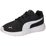 PUMA Softride Cosmic LT Sneaker Herren grau|grau|grau|grau|grau|grau|grau|g günstig online kaufen
