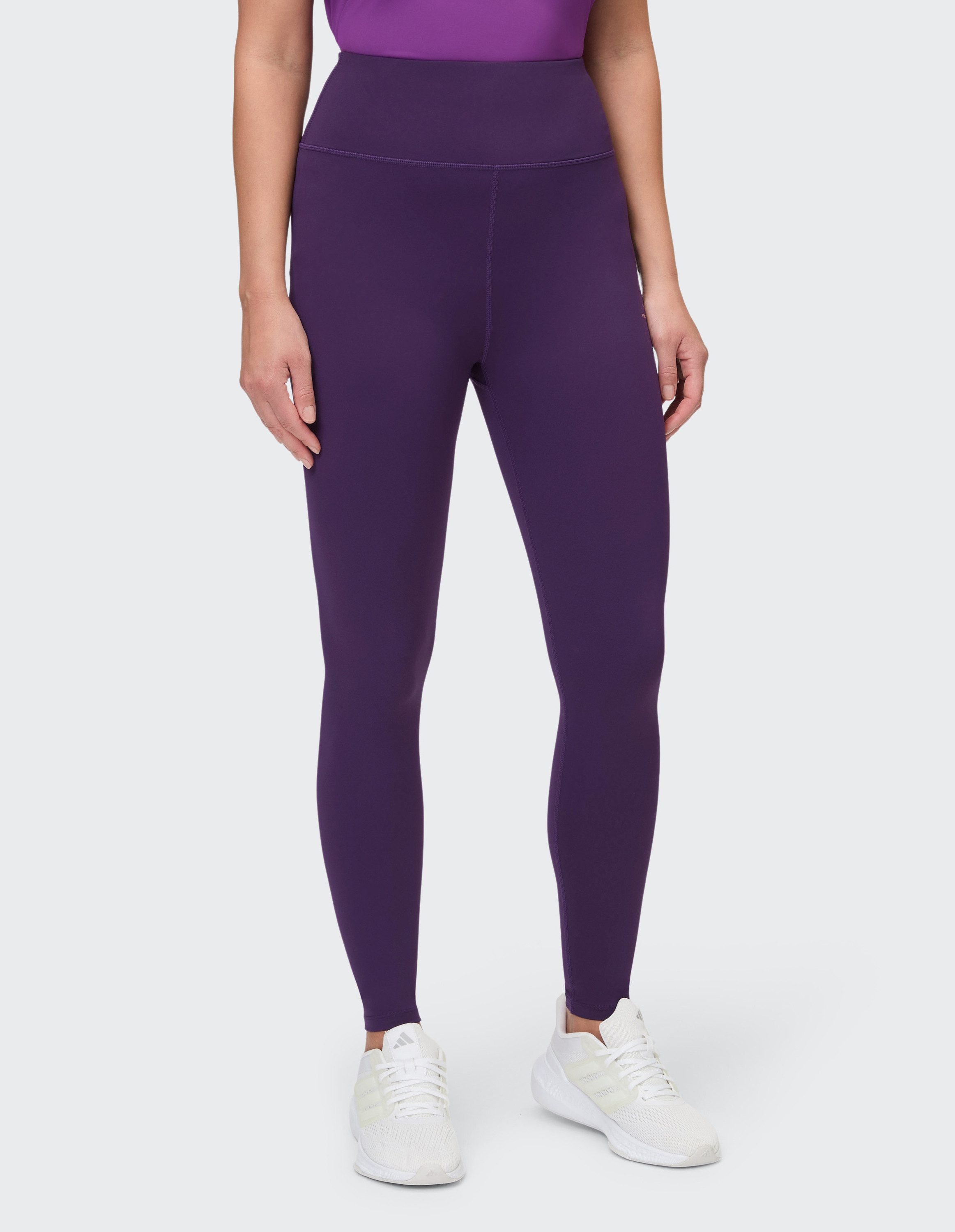 Venice Beach Trainingstights Tights VB Sila günstig online kaufen