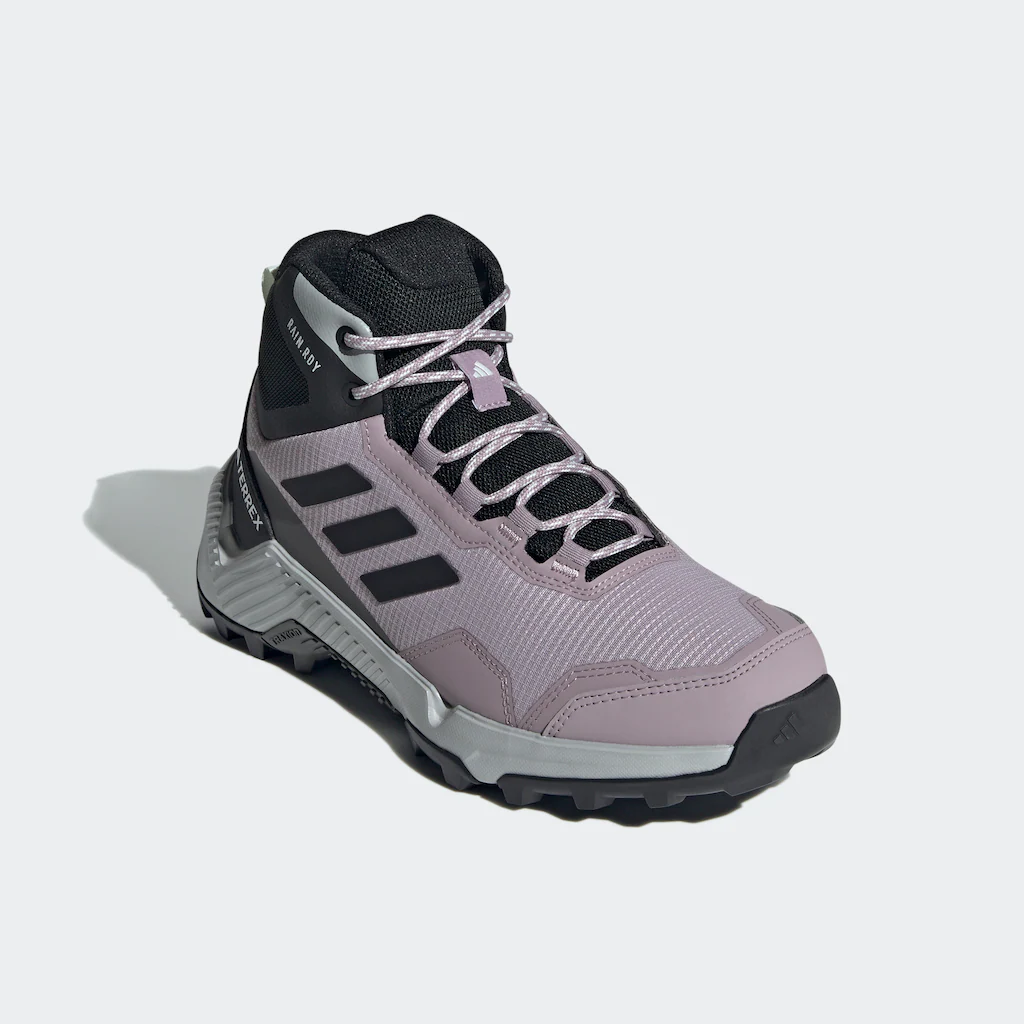 adidas TERREX Wanderschuh "EASTRAIL 2.0 MID RAIN.RDY", wasserdicht günstig online kaufen