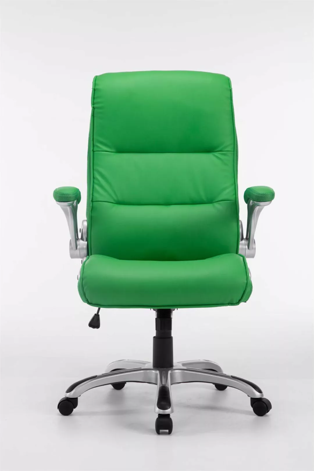 Bürostuhl Big Villach Grün günstig online kaufen