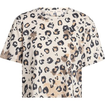 adidas  T-Shirt JY4604 günstig online kaufen
