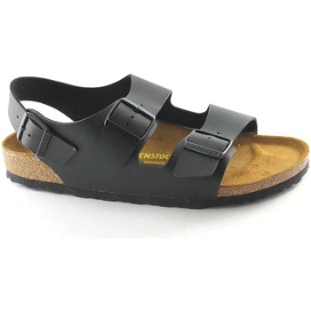 Birkenstock  Sandalen BIR-CCC-34793-SC günstig online kaufen