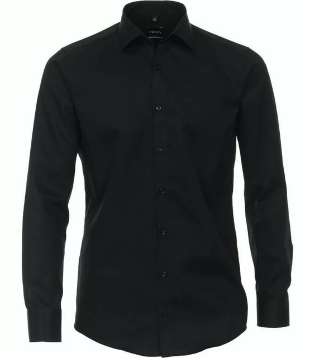 VENTI Blusenshirt Kent Modern Fit NOS V0232A günstig online kaufen