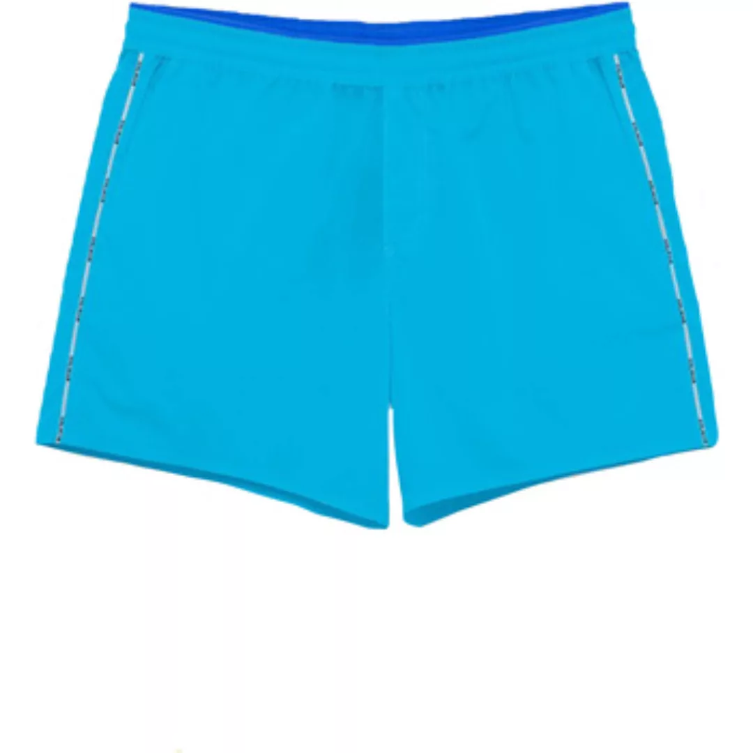 Colmar  Badeshorts 7209 günstig online kaufen