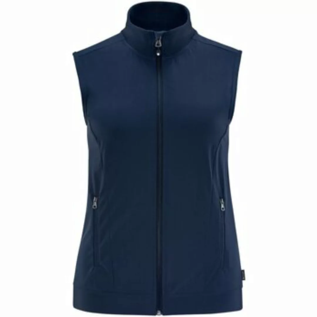 Schneider Sportswear  Damen-Jacke Sport LIZANNEW-WESTE 5447-798 günstig online kaufen
