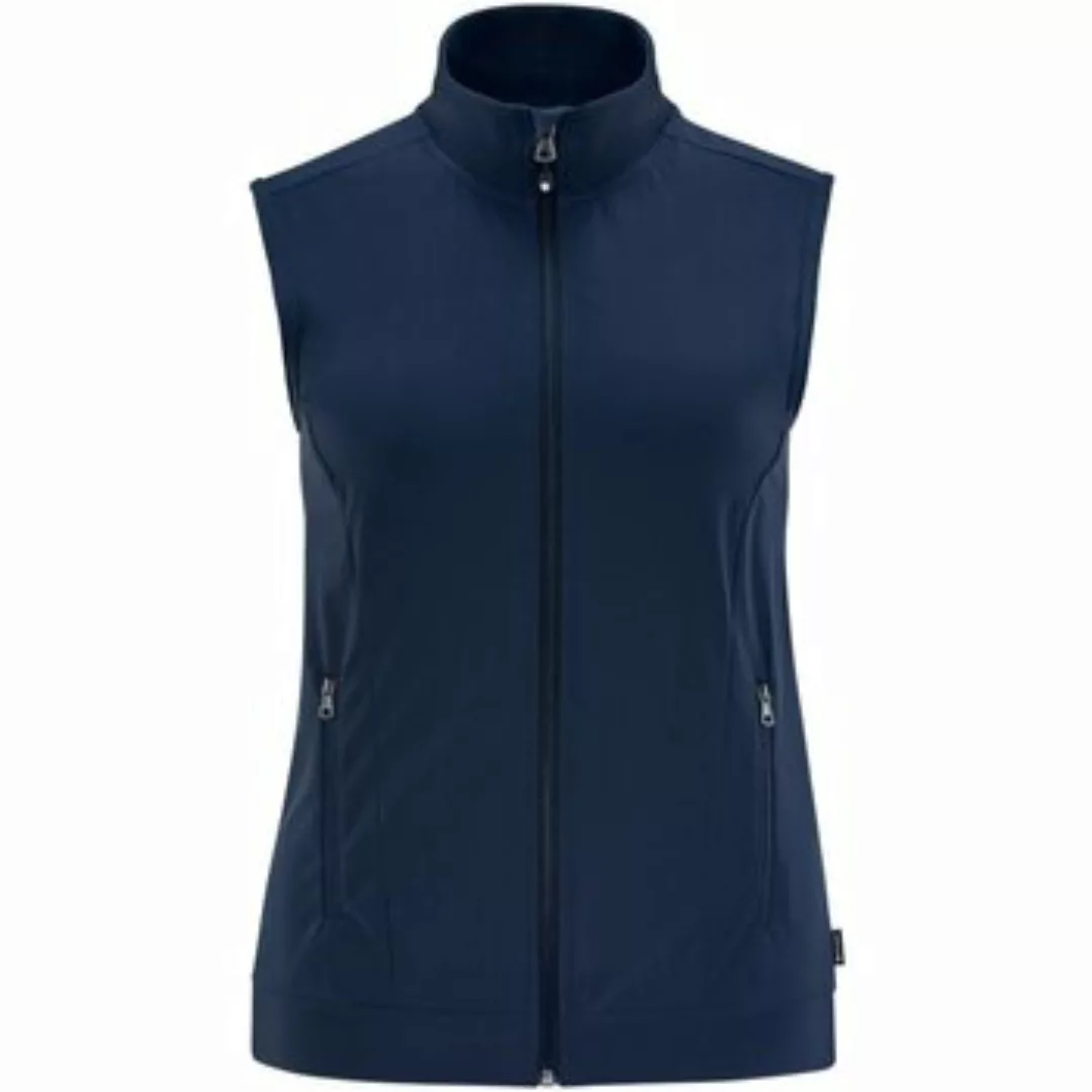 Schneider Sportswear  Damen-Jacke Sport LIZANNEW-WESTE 5447/798 798 günstig online kaufen