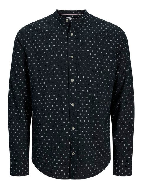 Jack & Jones Langarmhemd günstig online kaufen