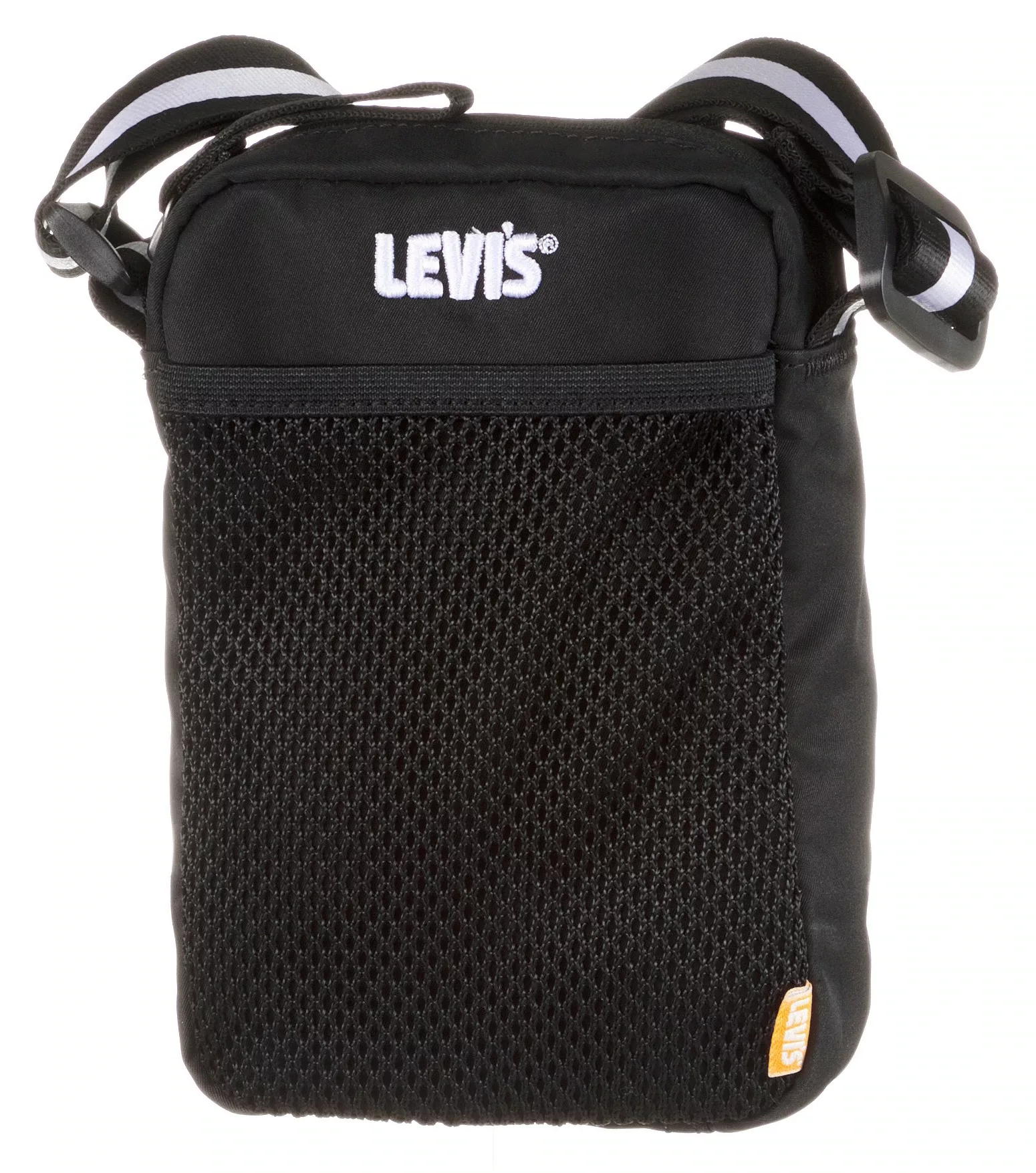 Levis Umhängetasche "Gold Tab Mini Crossbody", im Mini Format Tasche Damen günstig online kaufen