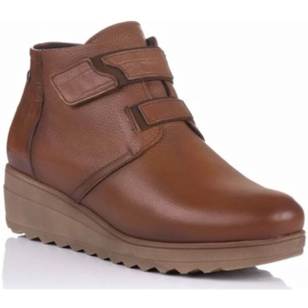 Janross  Stiefeletten JR 5071 günstig online kaufen