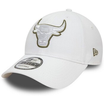 New-Era  Schirmmütze Nba Team Outline 9forty chicago bulls günstig online kaufen