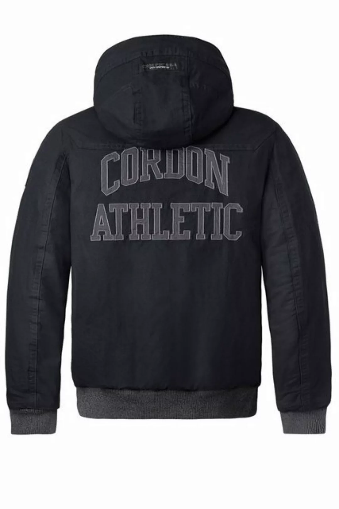 Cordon Berlin Outdoorjacke Active Sport günstig online kaufen