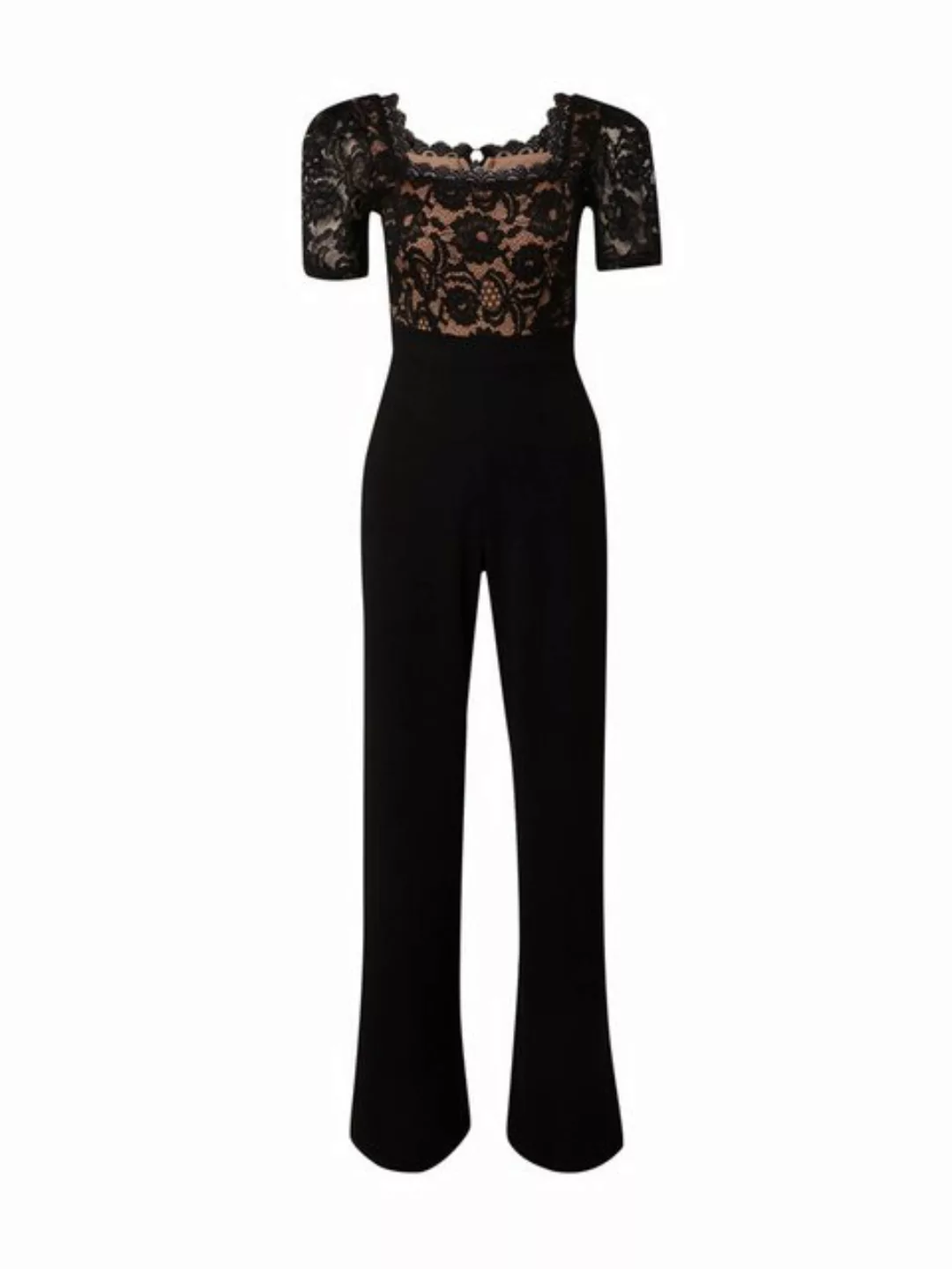 LIPSY Jumpsuit (1-tlg) Spitze günstig online kaufen