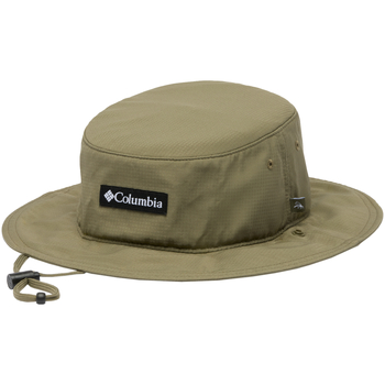 Columbia  Hut Skien Valley Booney Hat günstig online kaufen