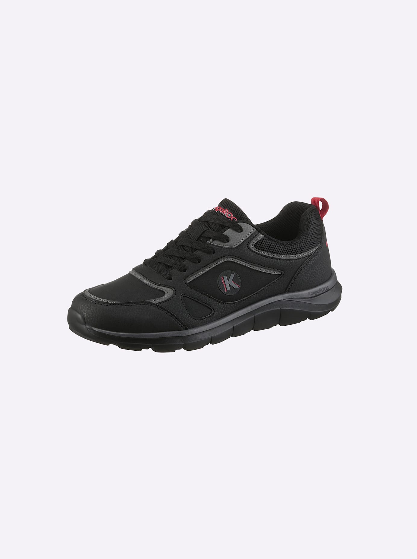 KangaROOS Sneaker günstig online kaufen