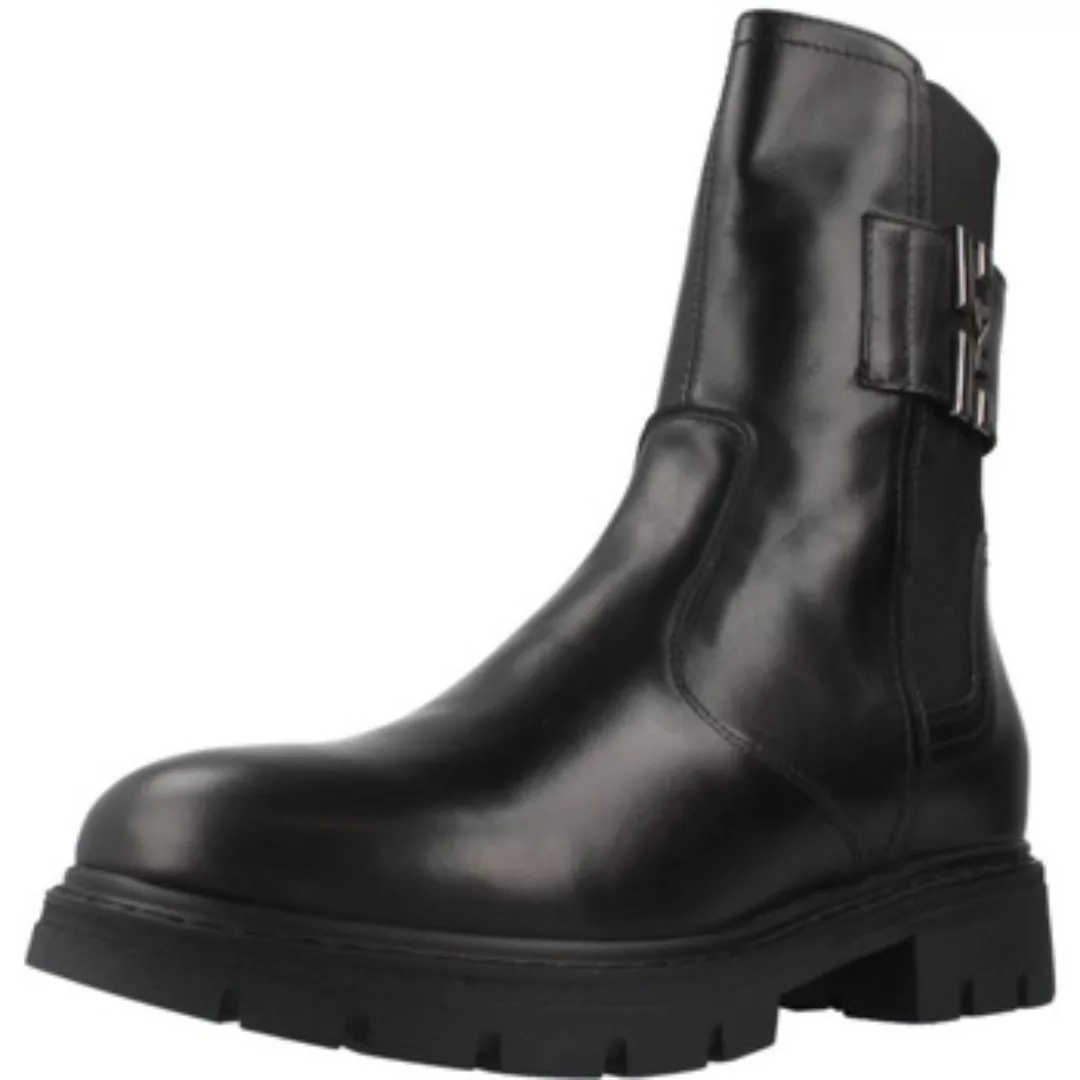 NeroGiardini  Stiefel I411860D günstig online kaufen