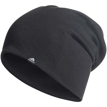 adidas  Mütze Long Beanie günstig online kaufen