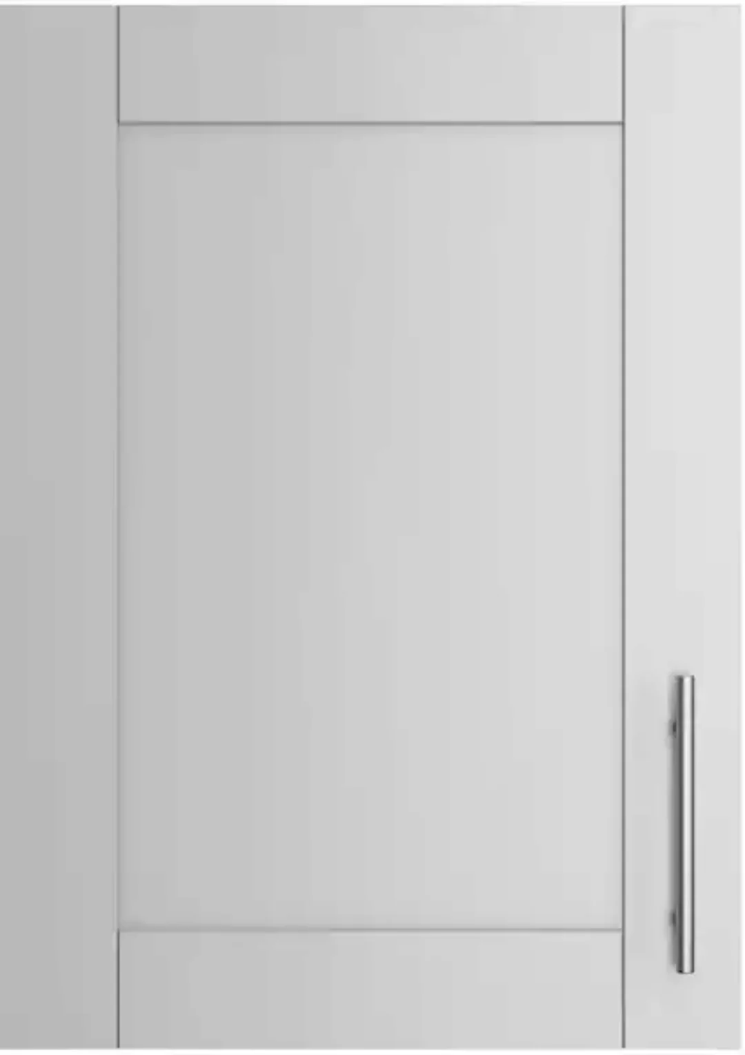 OPTIFIT Hängeschrank Ahus Breite 50 cm günstig online kaufen