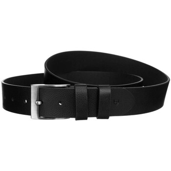 Peterson  Gürtel PTN042268105PURBLACK54857 günstig online kaufen