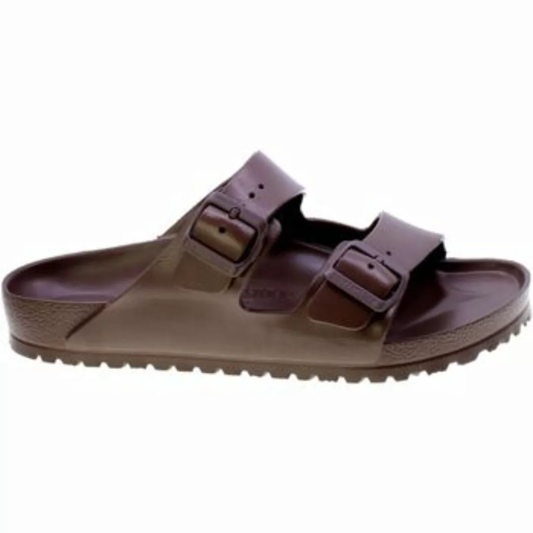 Birkenstock  Sandalen 91957 günstig online kaufen