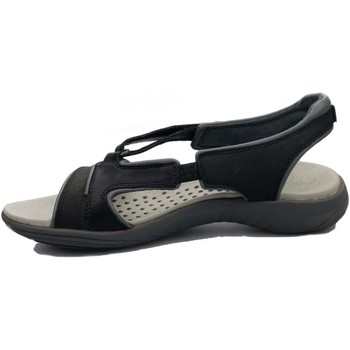 Clarks  Sandalen Ixia günstig online kaufen