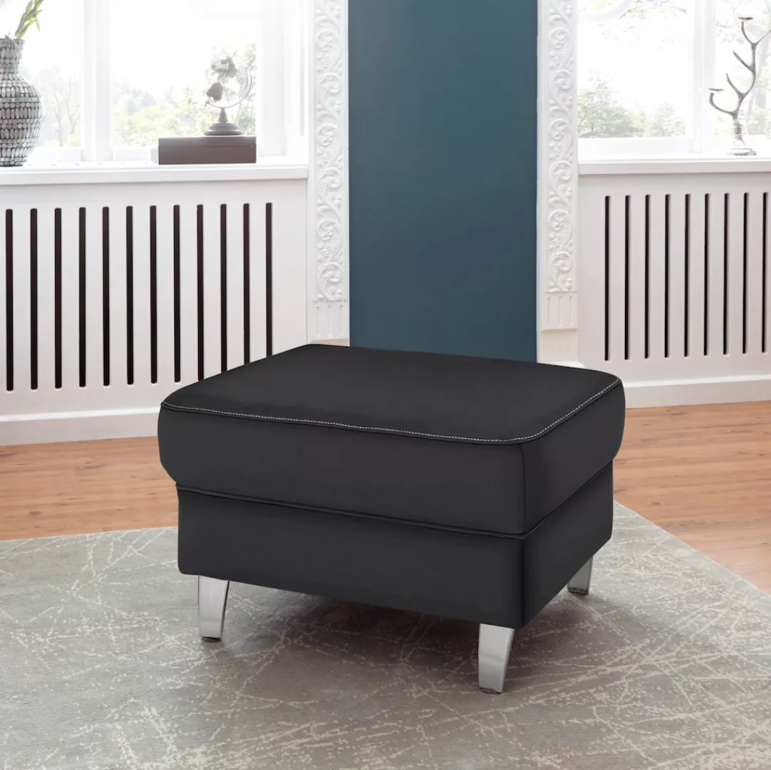 sit&more Hocker "Texel" günstig online kaufen