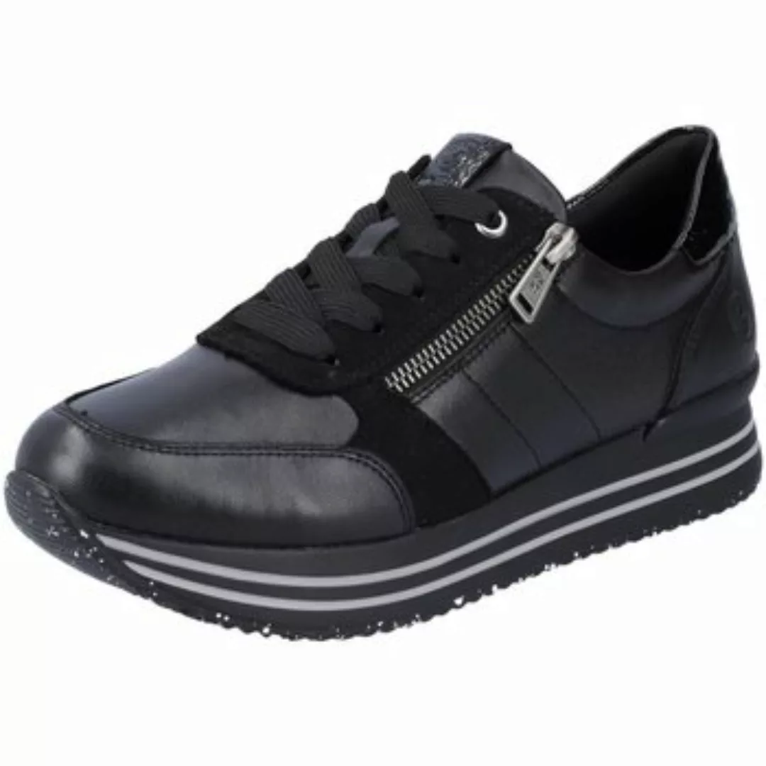 Remonte  Halbschuhe Schnuerschuhe FS Halbschuh D1316-02 günstig online kaufen