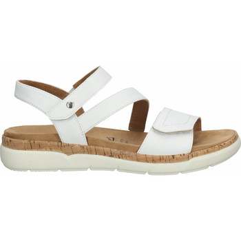 Bama  Sandalen Sandalen günstig online kaufen