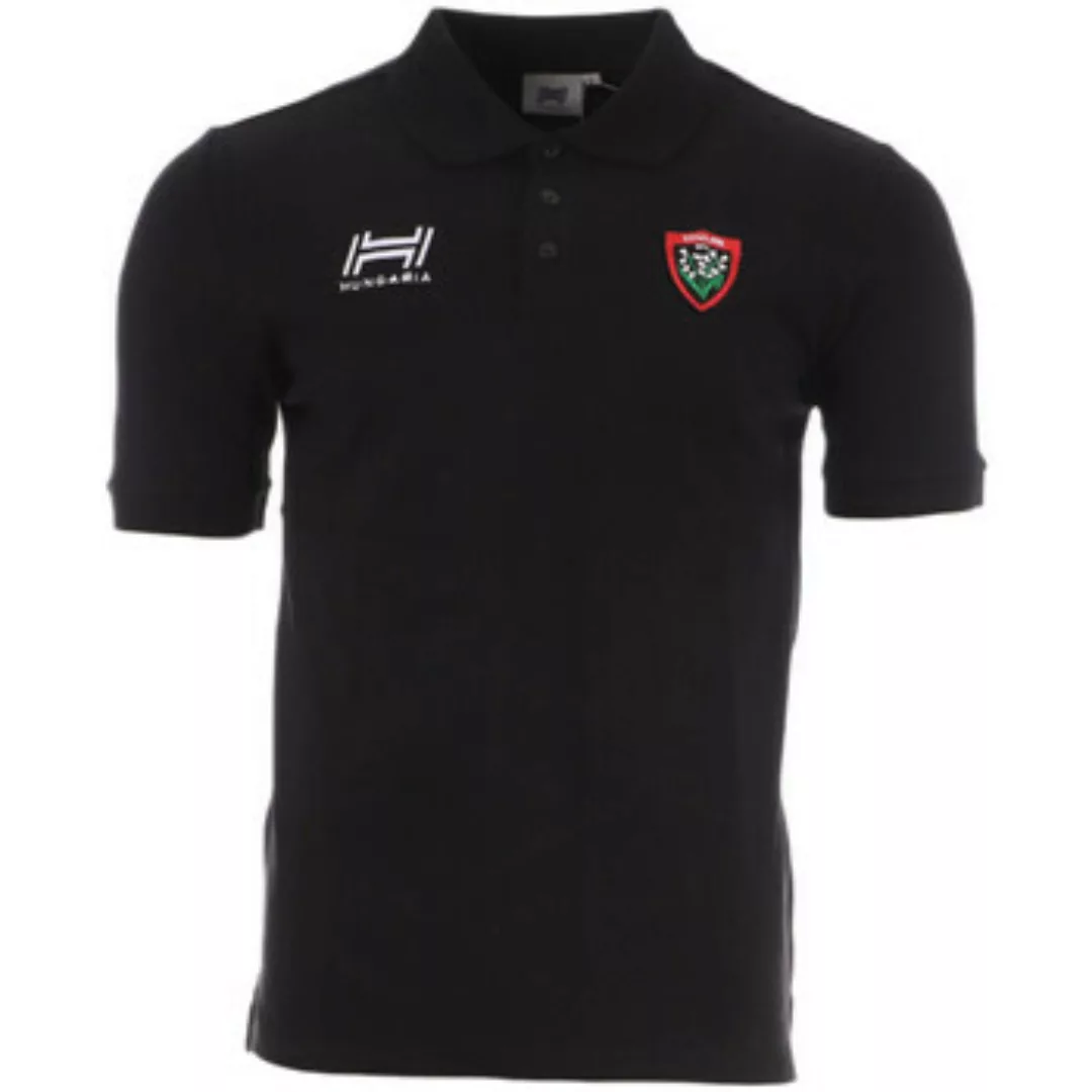 Hungaria  T-Shirts & Poloshirts 693120-60 günstig online kaufen