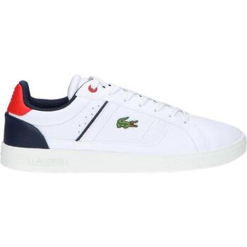 Lacoste  Sneaker 45SMA0095 EUROPA günstig online kaufen