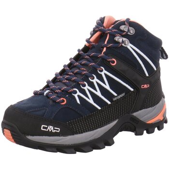 Cmp  Fitnessschuhe Sportschuhe RIGEL MID 3Q12946-92AD-Rigel-Mid-WMN günstig online kaufen