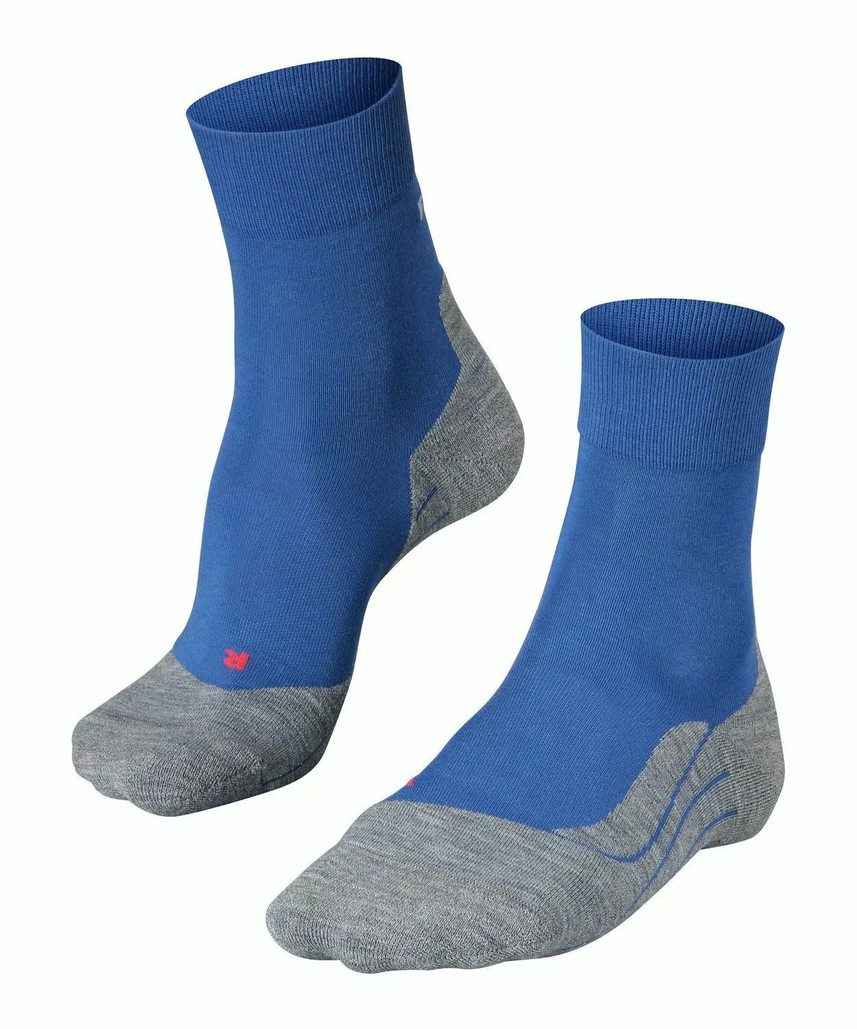 Falke Herren Sport Socken RU4 Running günstig online kaufen
