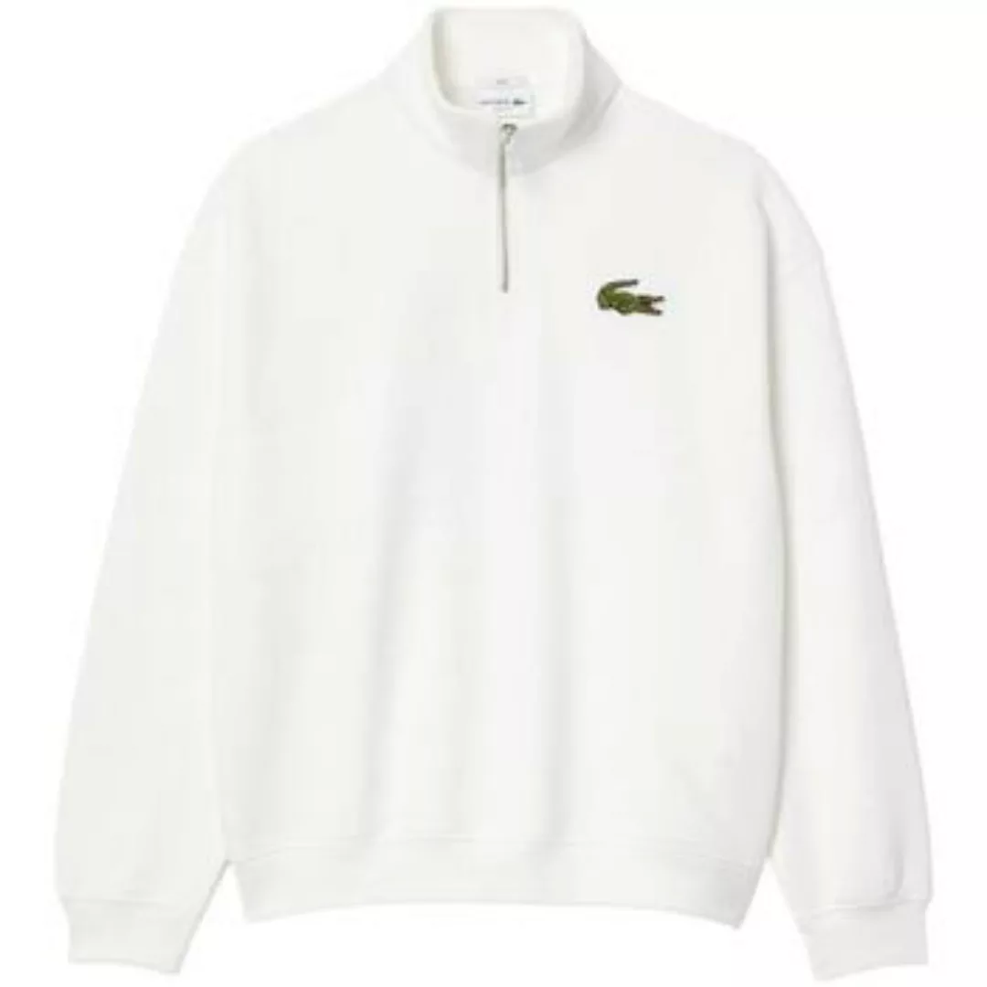 Lacoste  Sweatshirt - günstig online kaufen