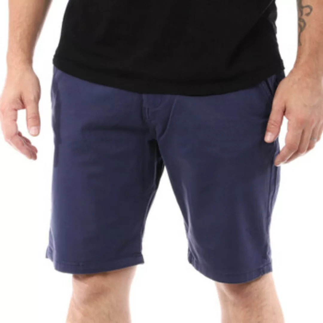 Lee Cooper  Shorts LEE-008979 günstig online kaufen