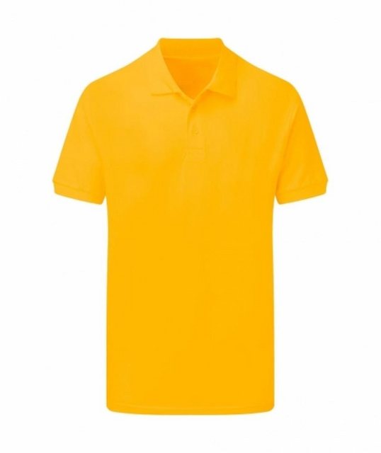 SG Signature Poloshirt Men's Cotton Poloshirt für Herren günstig online kaufen