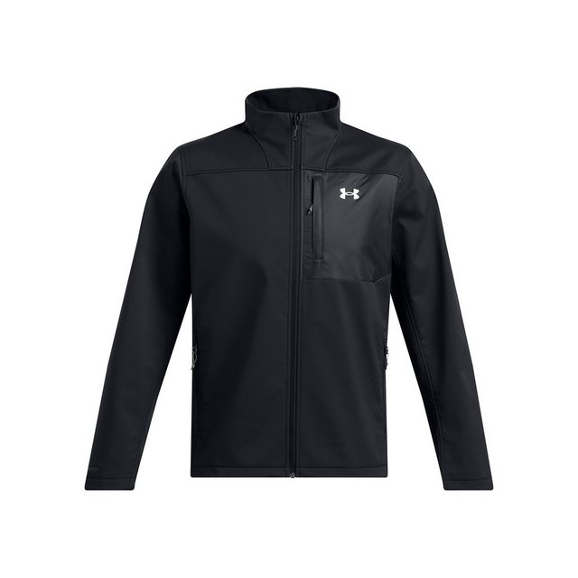 Under Armour® Softshelljacke Under Armour Herren Jacke Storm CGI SHIELD 2.0 günstig online kaufen