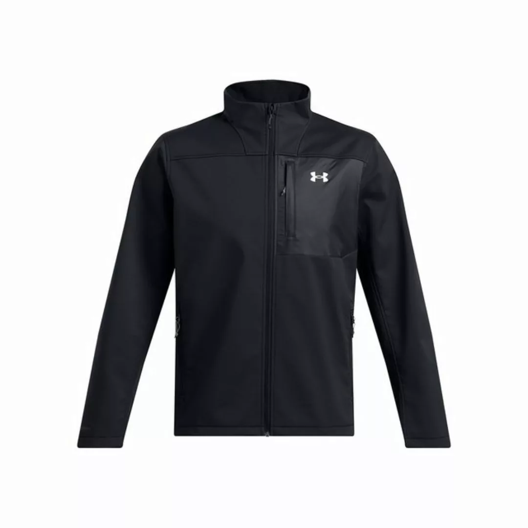 Under Armour® Softshelljacke Under Armour Herren Jacke Storm CGI SHIELD 2.0 günstig online kaufen