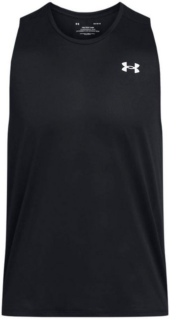 Under Armour® Tanktop UA TECH TANK günstig online kaufen