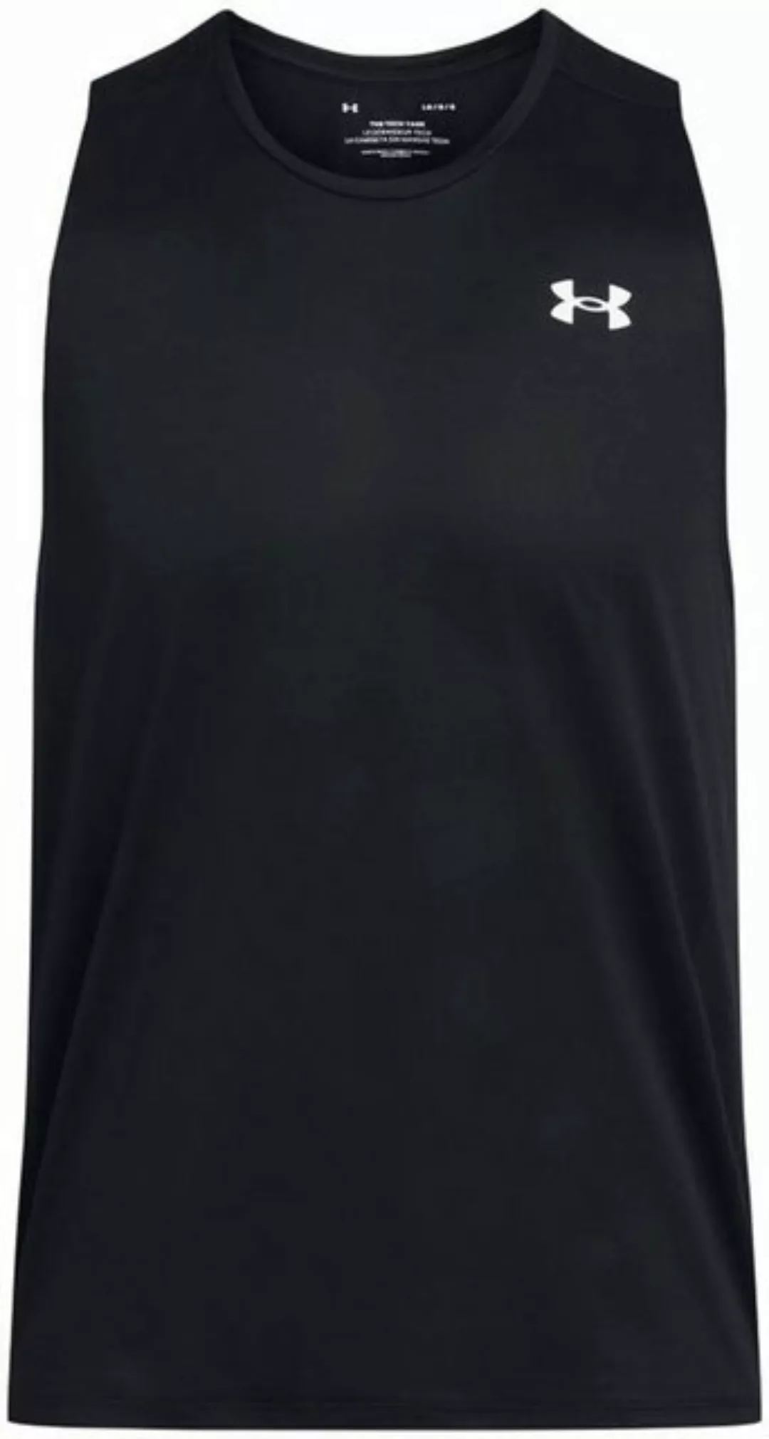 Under Armour® Tanktop UA TECH TANK günstig online kaufen