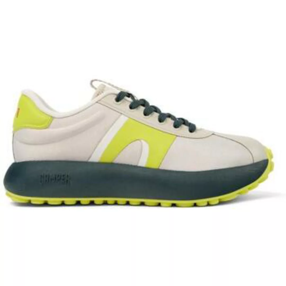 Camper  Sneaker PELOTAS SOLLER günstig online kaufen