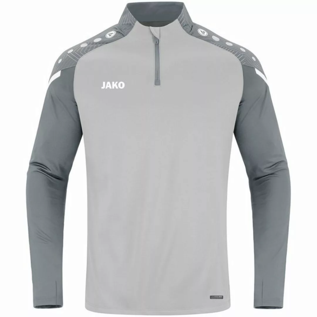 Jako Sweatshirt JAKO Performance Ziptop Polyester günstig online kaufen