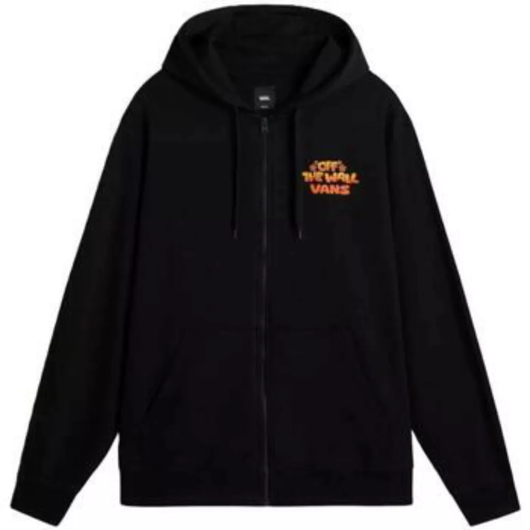 Vans  Sweatshirt - günstig online kaufen