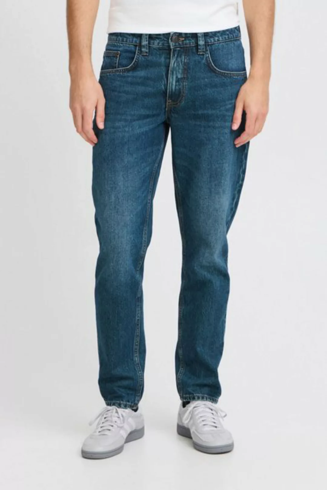 Casual Friday Bequeme Jeans CFKARUP 5-pocket jeans modische Jeans günstig online kaufen