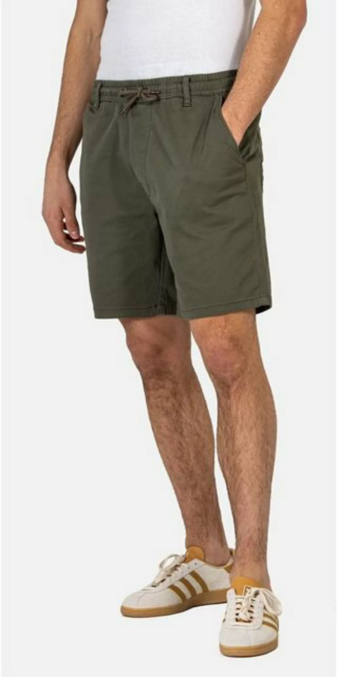 REELL Shorts Reflex Easy Short günstig online kaufen