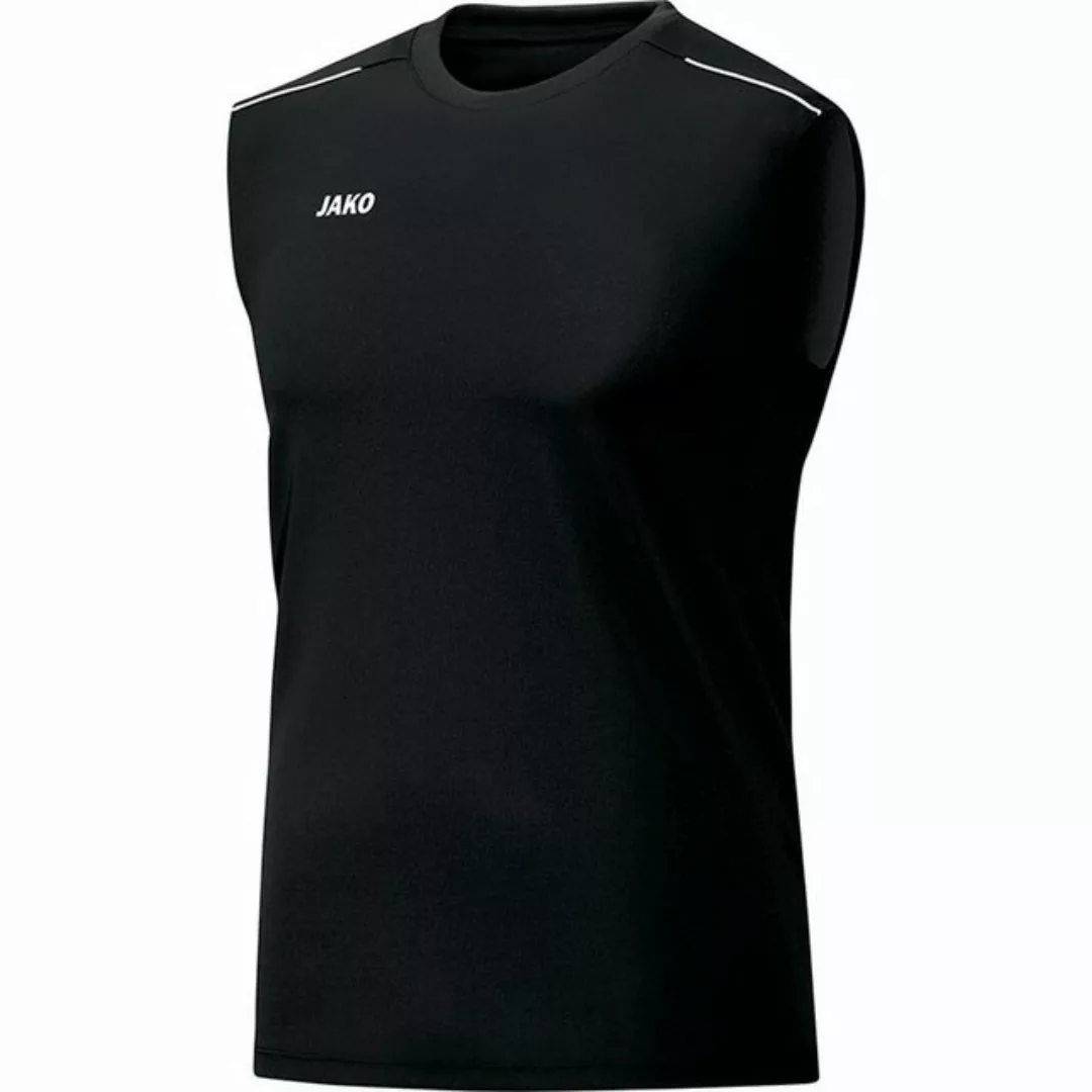 Jako T-Shirt Classico Tanktop default günstig online kaufen